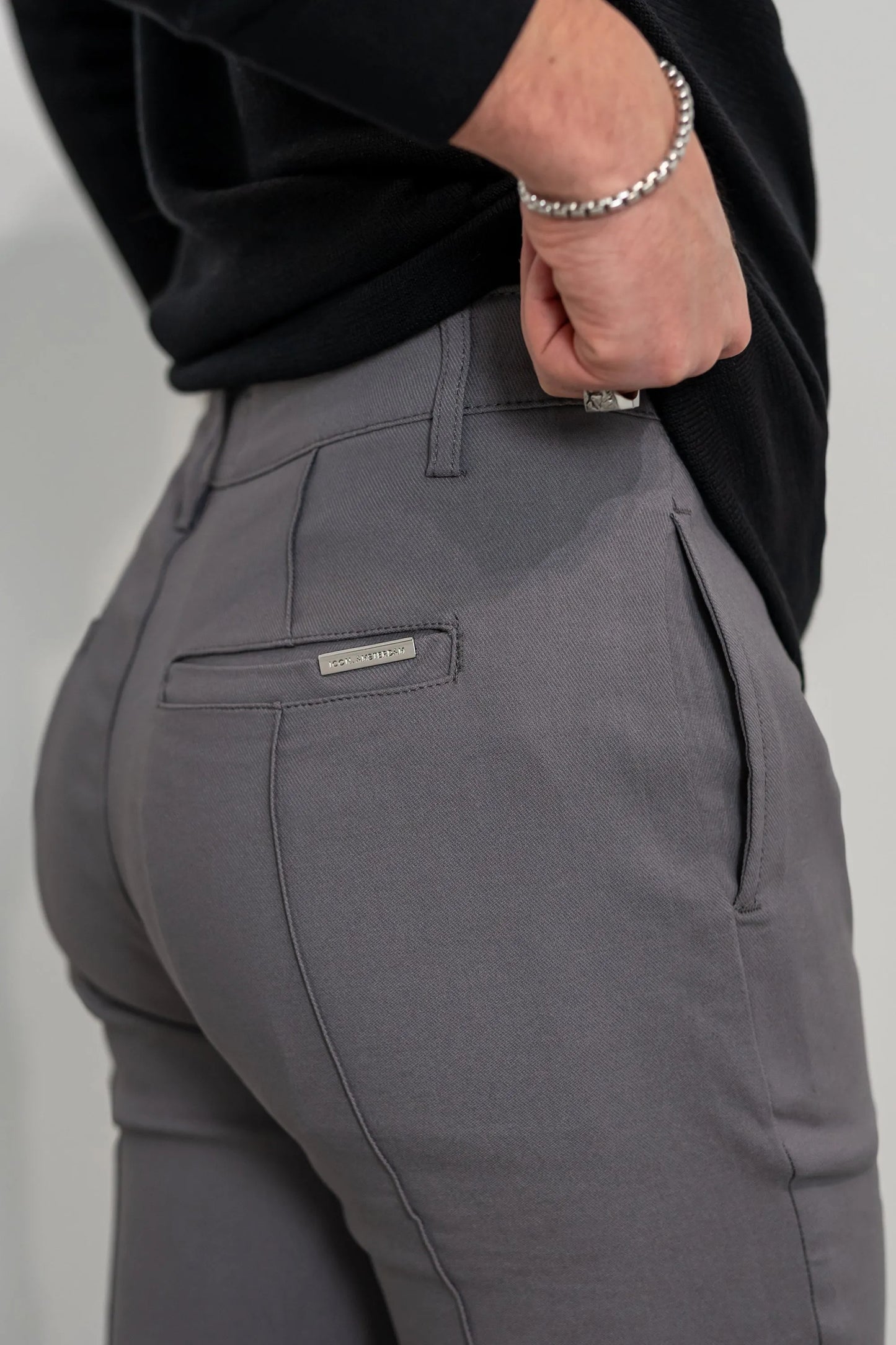 VOCO Trousers 2.0