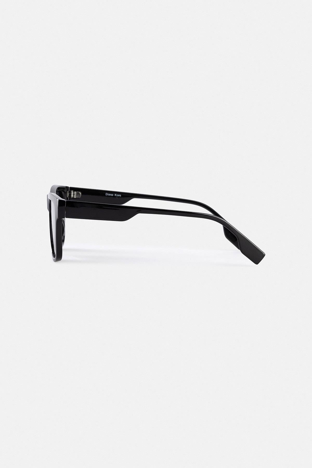 Square Sunglasses