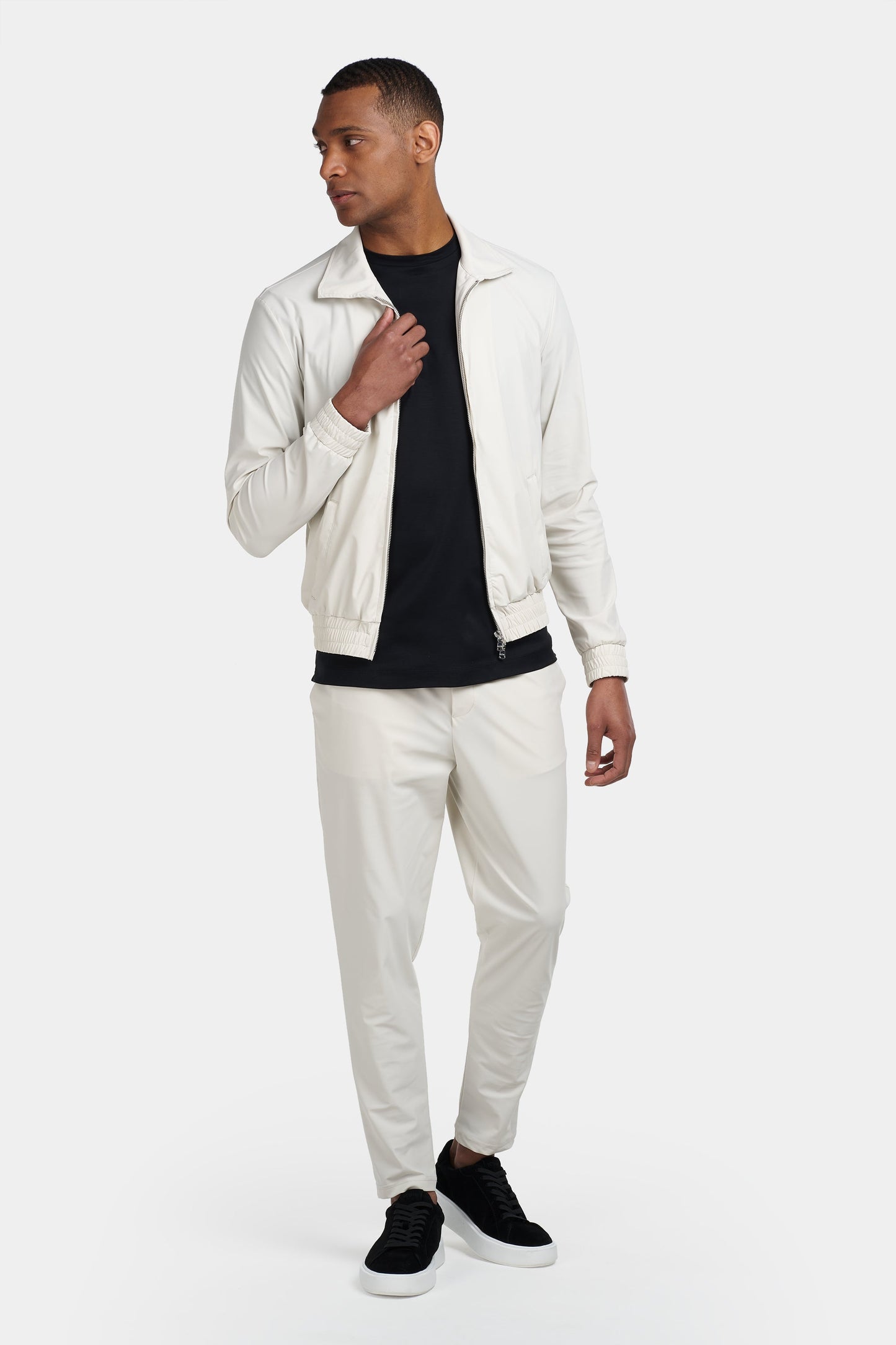 KOALA SYDNEY THE JOURNEY JACKET