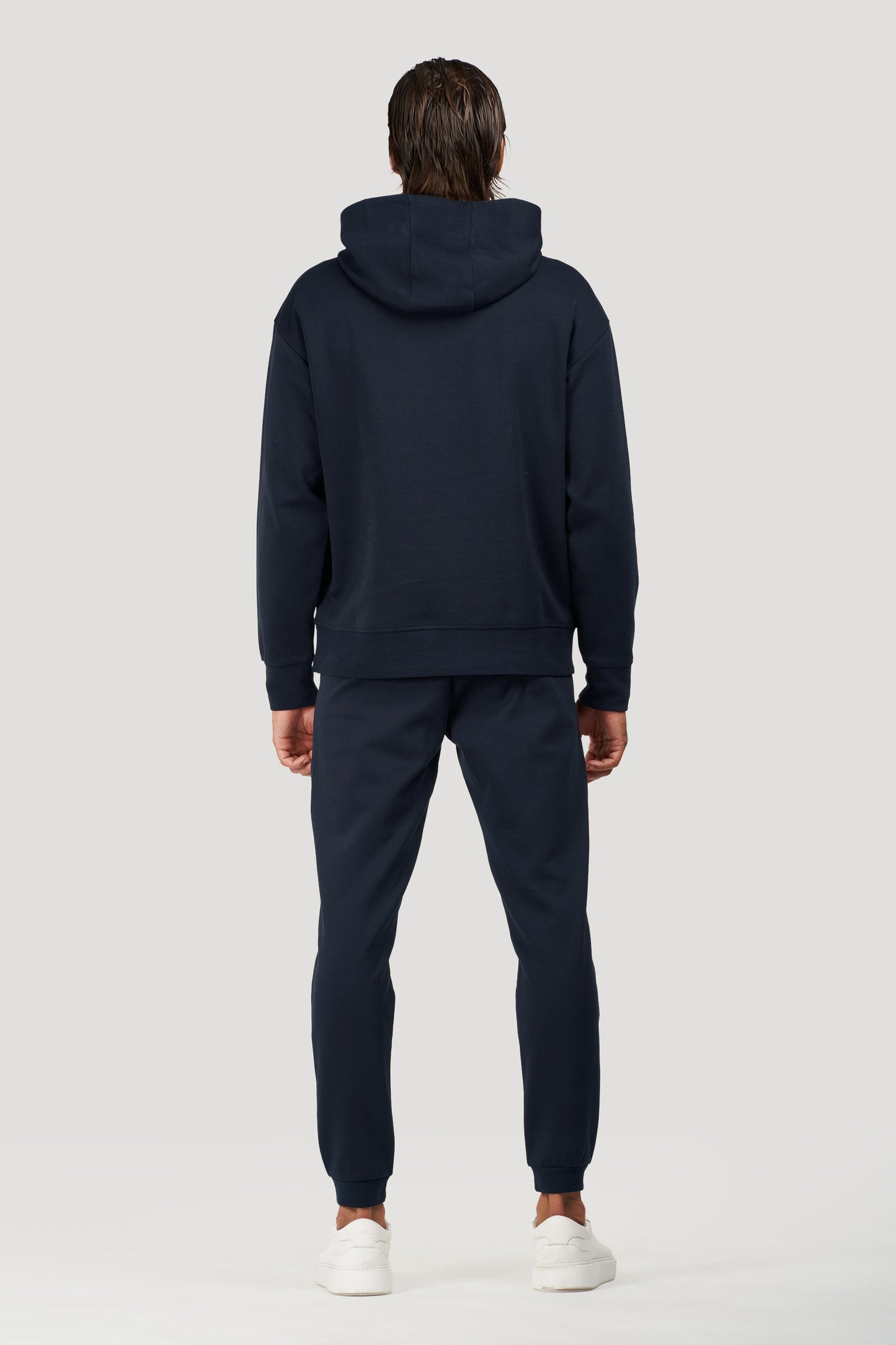 KOALA SYDNEY Chill Vibes Hoodie