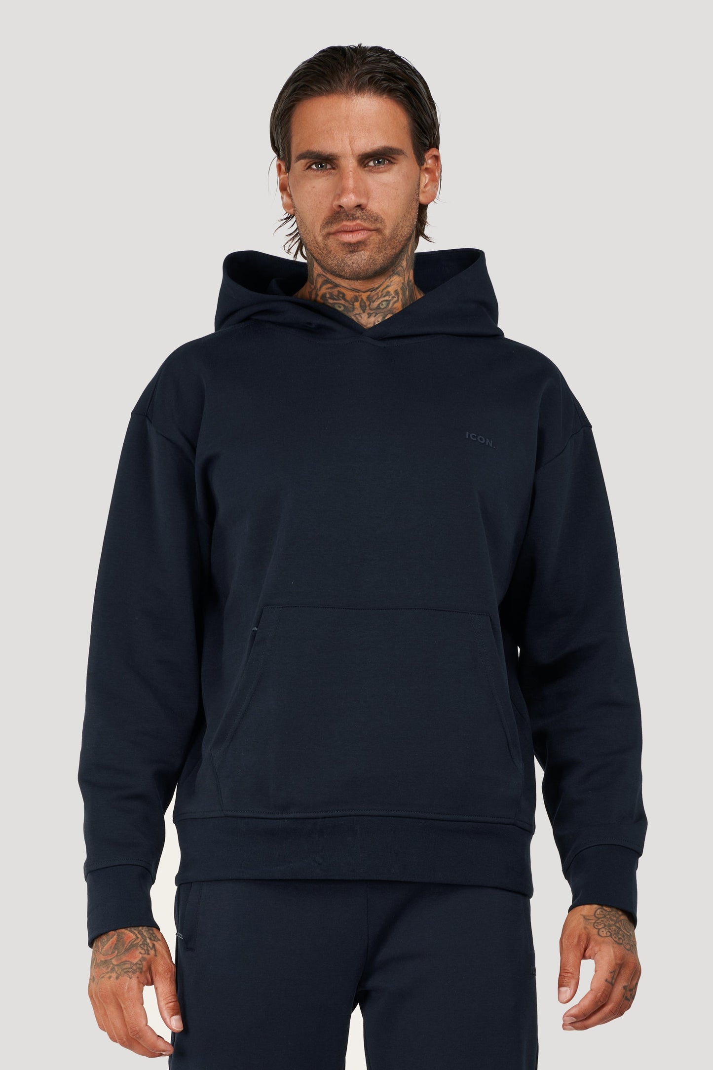 KOALA SYDNEY Chill Vibes Hoodie