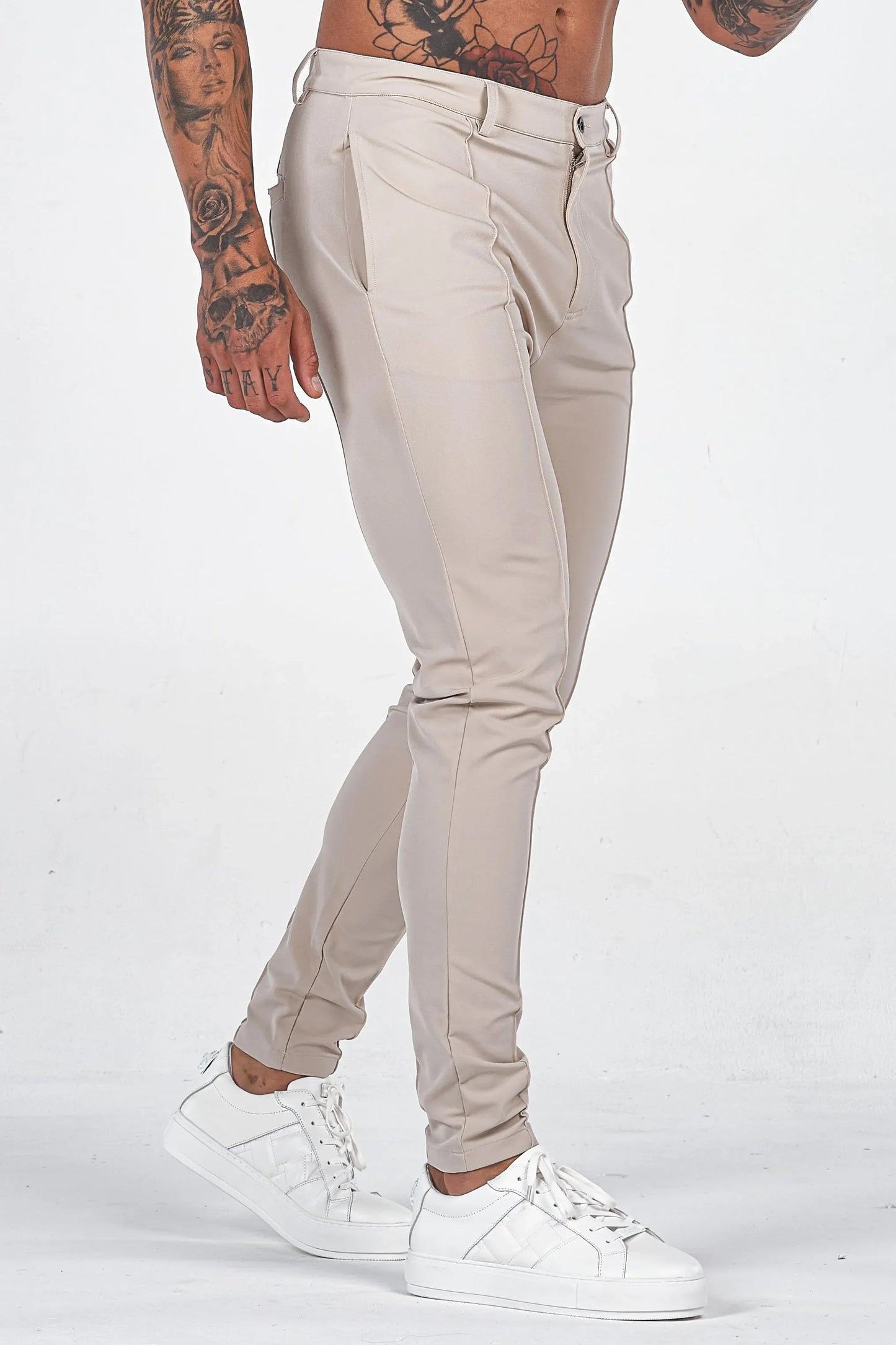 VOCO Trousers 2.0