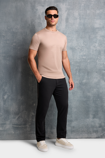 THE DESIO SLIM T-SHIRT