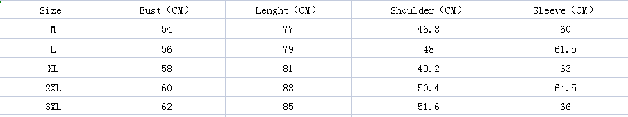 KOALA SYDNEY  Men's Loose Casual Upper Clothes