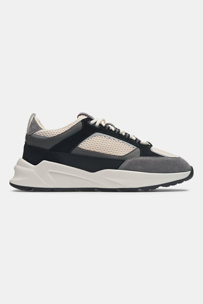 Arezzo Runner