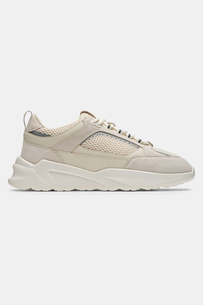 Arezzo Runner
