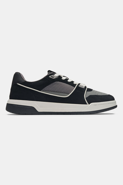 THE PRIMO TRAINER