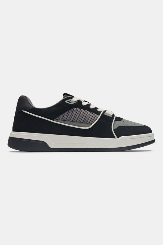 THE PRIMO TRAINER