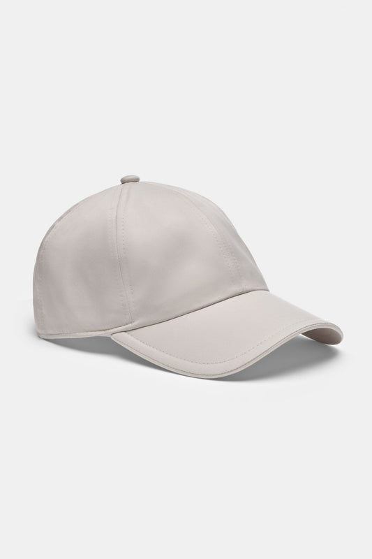 THE TECH CAP