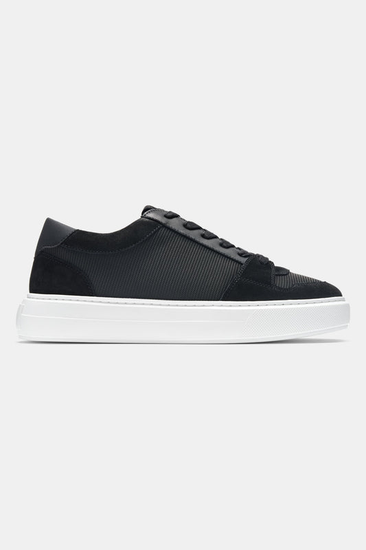 THE PAVIO TRAINER
