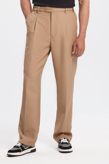 Lazio Pants