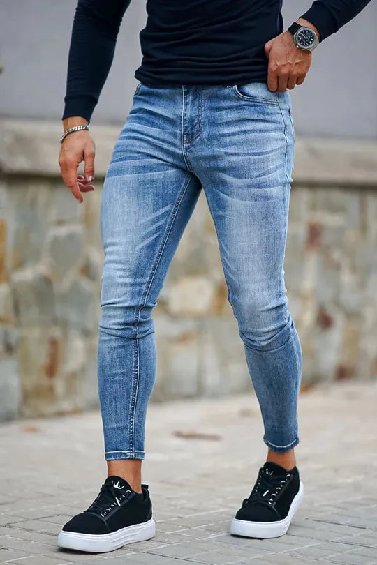 KOALA SYDNEY  Lorenzo Denim Jeans
