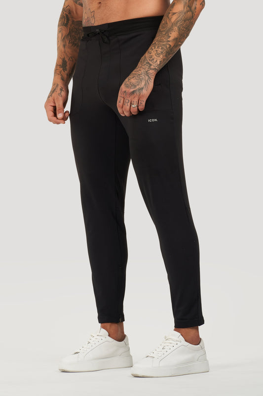 Iconic Active Pants