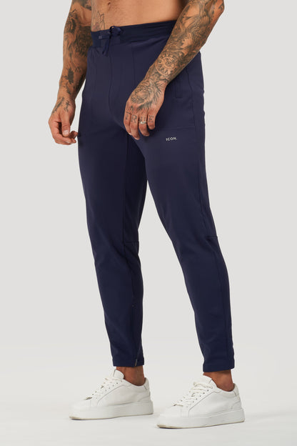 THE ICON ACTIVE TROUSERS