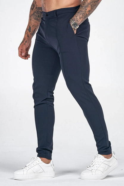 VOCO Trousers 2.0