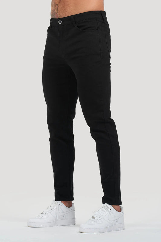 KOALA SYDNEY  Callum Denim Jeans