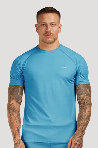 Iconic Active T-Shirt
