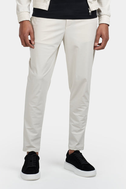 Adventure-Ready Travel Pants