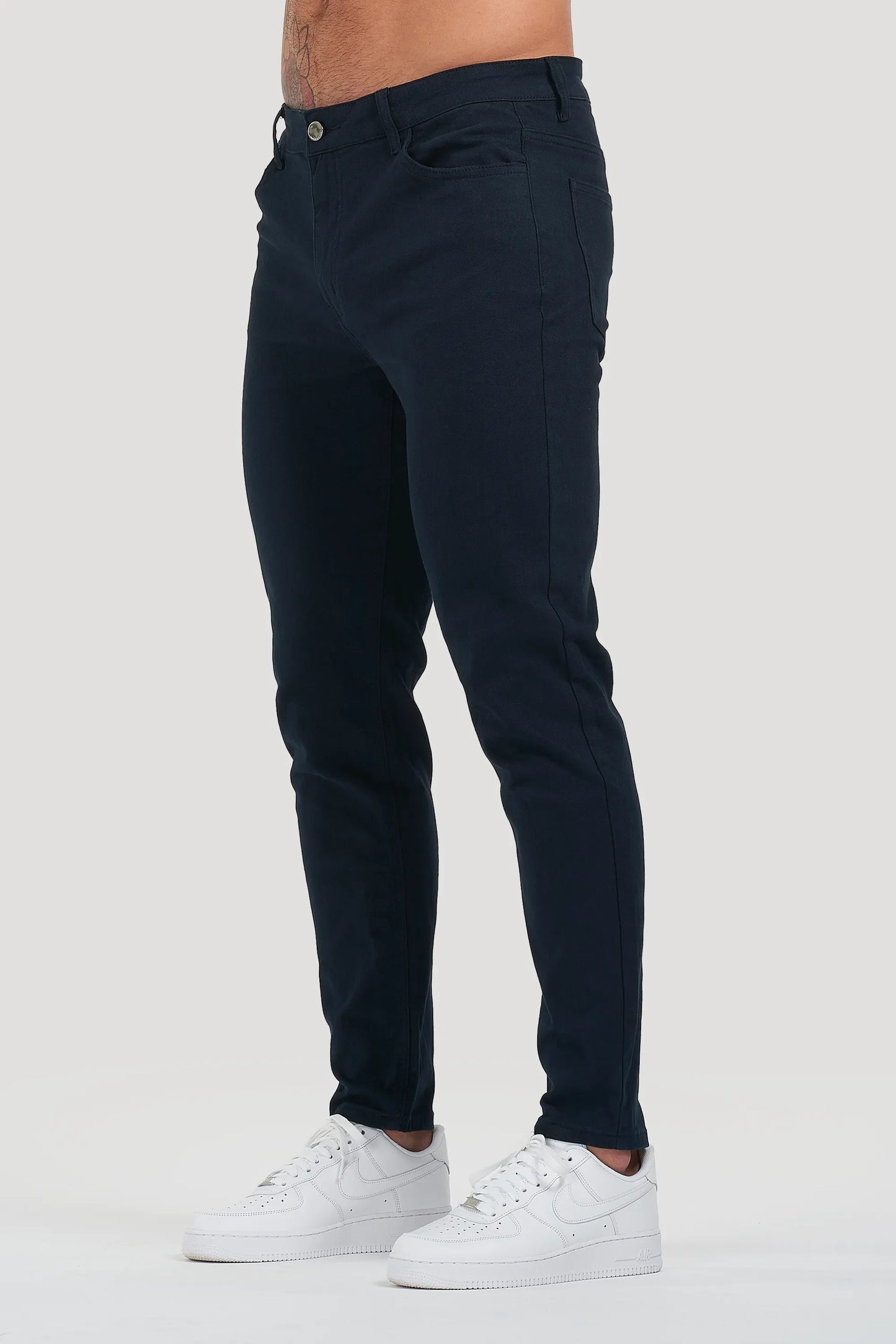 KOALA SYDNEY  Callum Denim Jeans