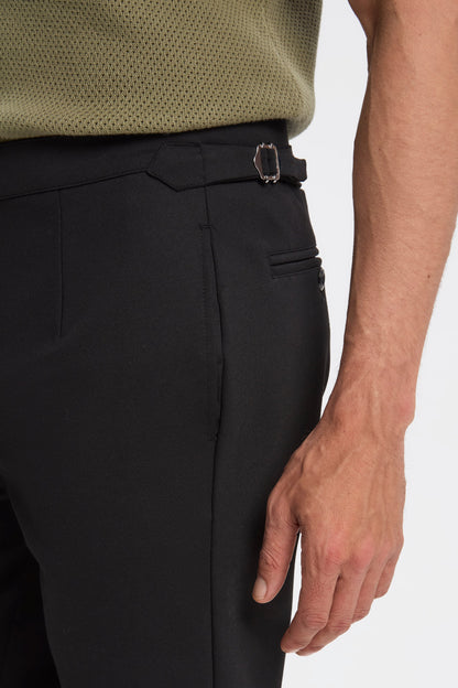 THE AURELIO SHORTS