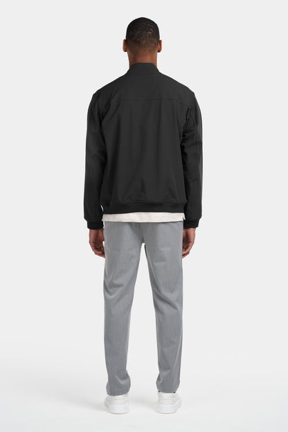 KOALA SYDNEY  THE INNOVATIVE BOMBER JACKET