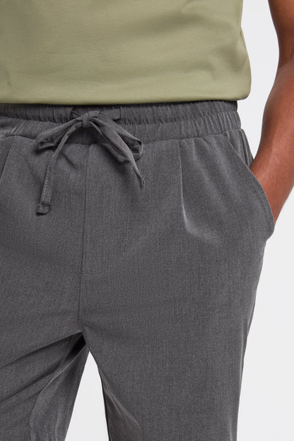 THE ELIO SHORTS