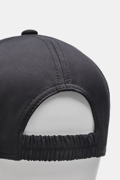 THE TECH CAP
