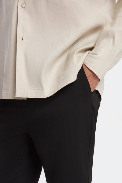 Silvio Casual Shorts