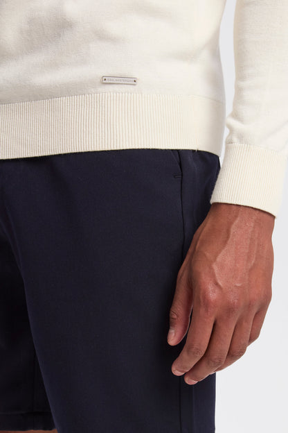 THE SILVIO SHORTS