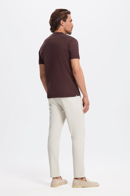 TECH-ENHANCED TROUSERS