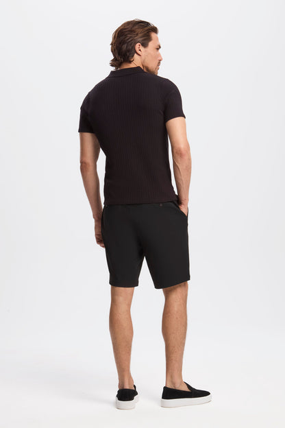 THE DARIO SHORTS