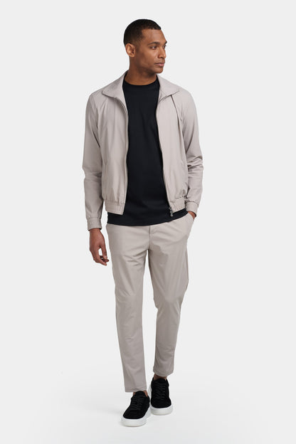 KOALA SYDNEY  THE JOURNEY JACKET