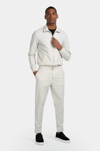 Adventure-Ready Travel Pants