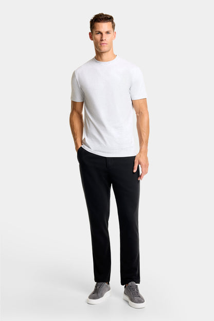 EROS Classic Fit T-Shirt