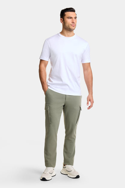 EROS Classic Fit T-Shirt