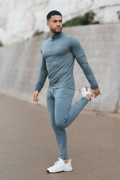 THE ICON ACTIVE TROUSERS