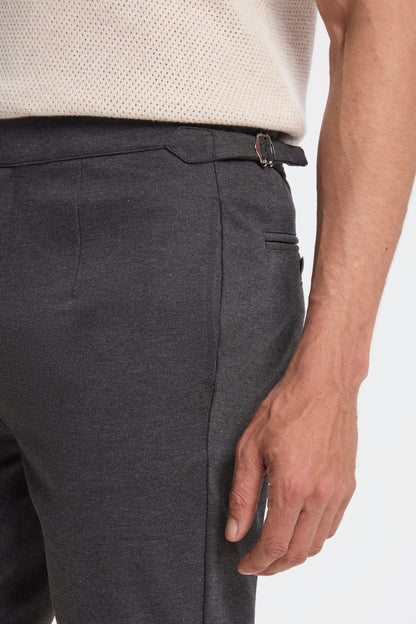 THE AURELIO SHORTS