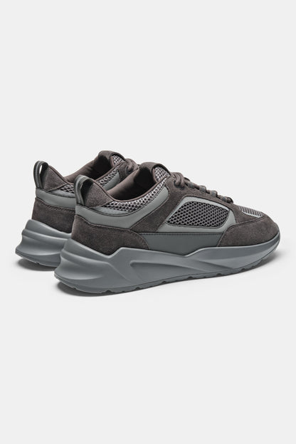 Arezzo Runner