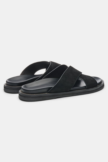 Stefano Sandals
