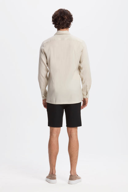 Lanzo Desert Shirt