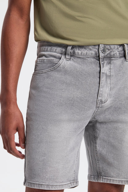 Jaxon Casual Shorts