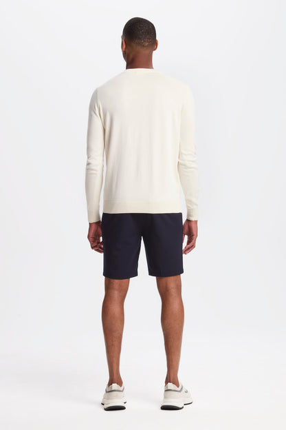 THE SILVIO SHORTS