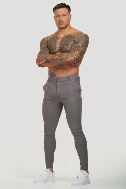 VOCO Trousers 2.0