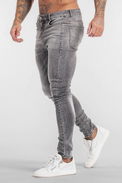 KOALA SYDNEY  Lorenzo Denim Jeans