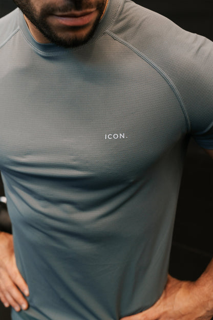 Iconic Active T-Shirt