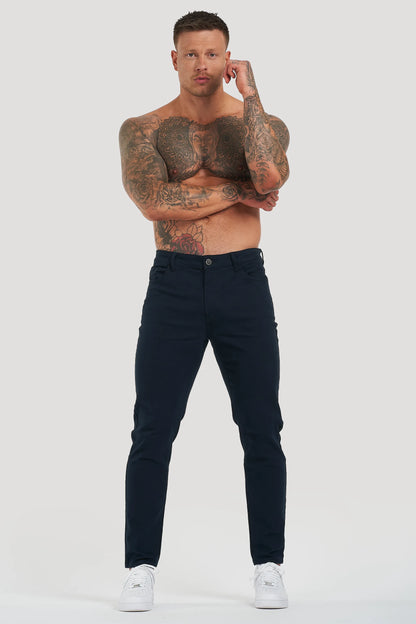 KOALA SYDNEY  Callum Denim Jeans