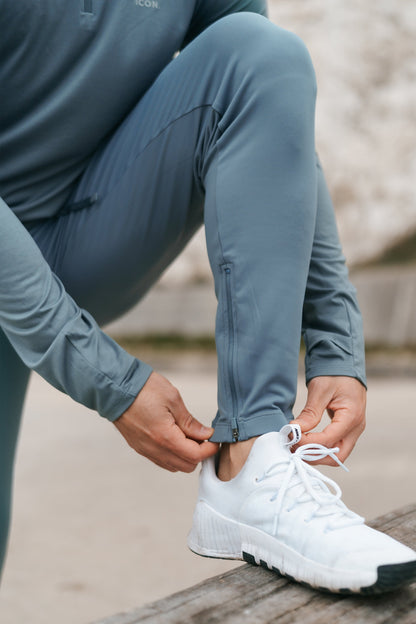 THE ICON ACTIVE TROUSERS