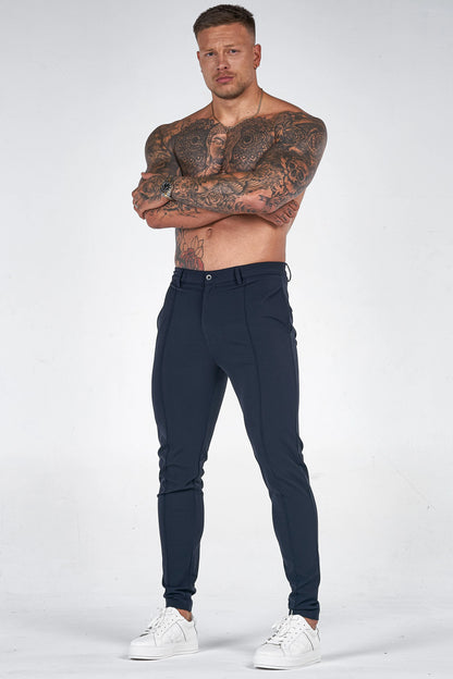 THE VOCO TROUSERS 2.0