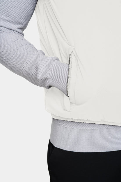 Portable Travel Body Warmer