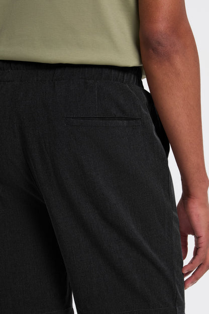 THE ELIO SHORTS